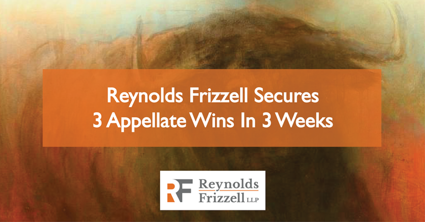 3-appellate-wins-in-3-weeks