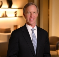Brandon T. Allen