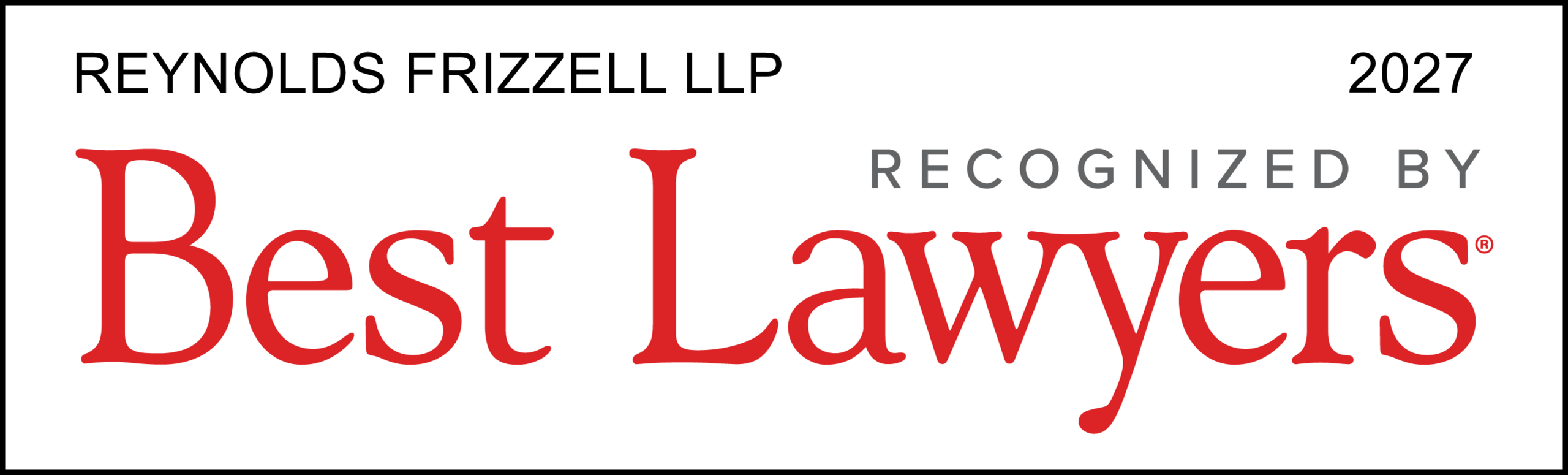 Best-Lawyers-Firm-Logo-Reynolds-Frizzell