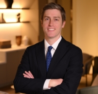 Kevin Downs