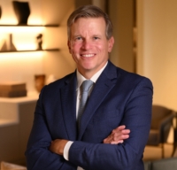 Jeremy Doyle