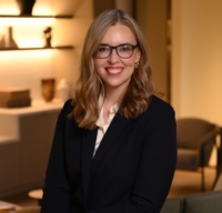 Jennie Mook