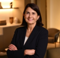 Amanda B. Nathan