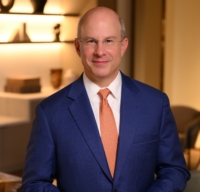 Michael K. Oldham