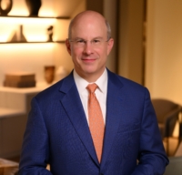 Michael K. Oldham