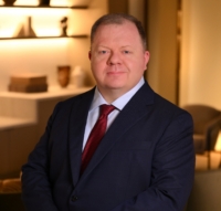 Nathan M. Smith