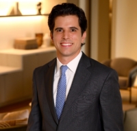 Jim Weiss