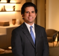 Jim Weiss