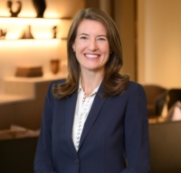 Elizabeth Wilkerson