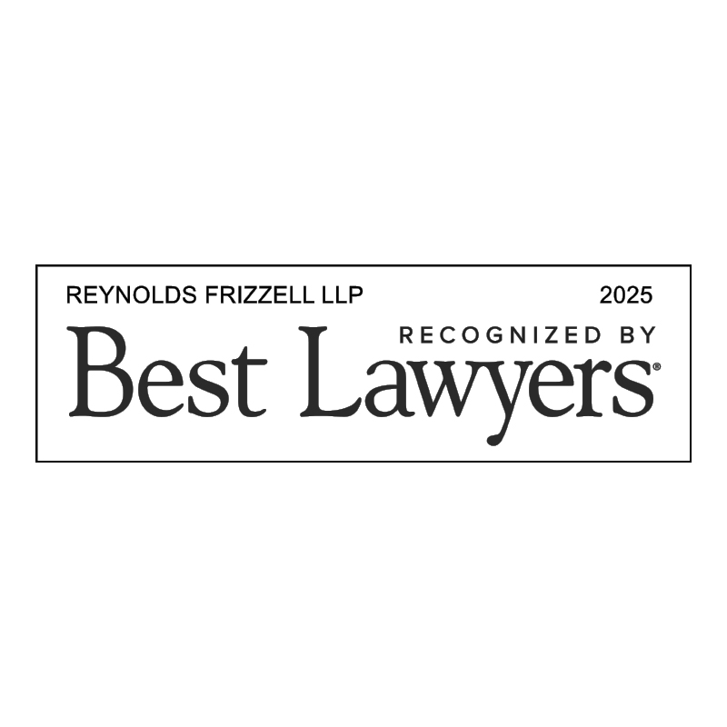 rf-best-lawyers-2025