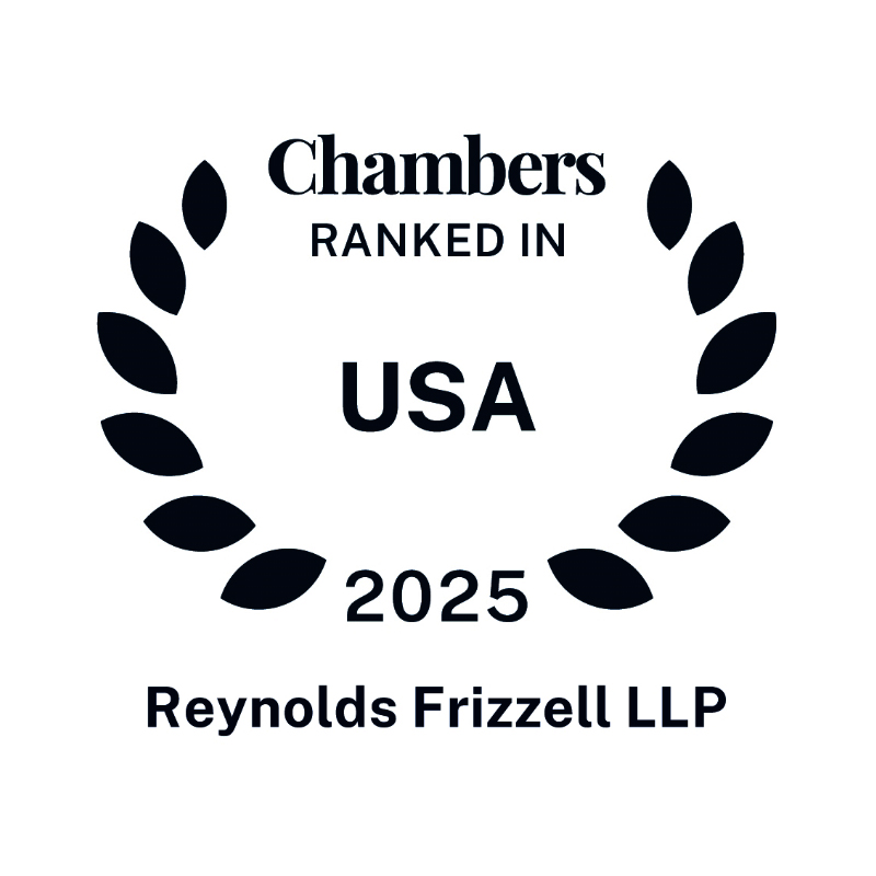 rf-chambers-2025