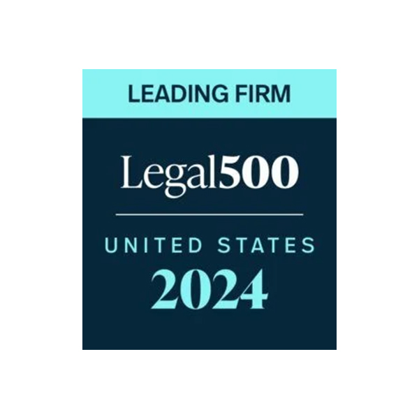 rf-legal500-2024